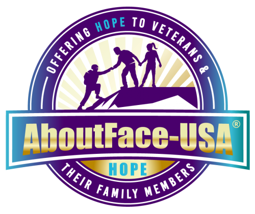 AobutFace logo