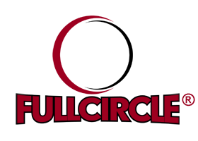 fullcircle logo